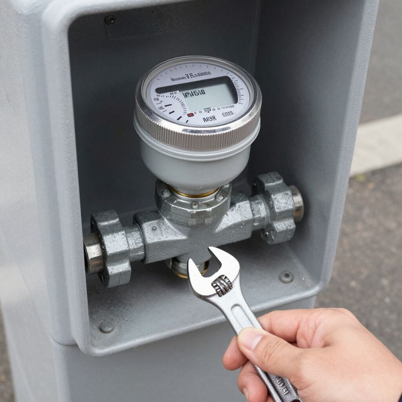 Drain Cleaning & Unclogging in Wauconda